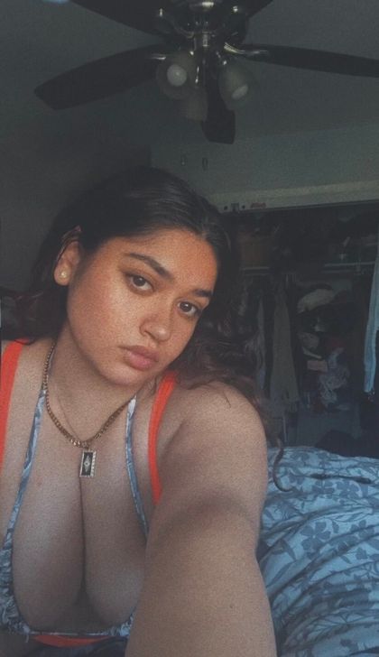 neveah OnlyFans picture