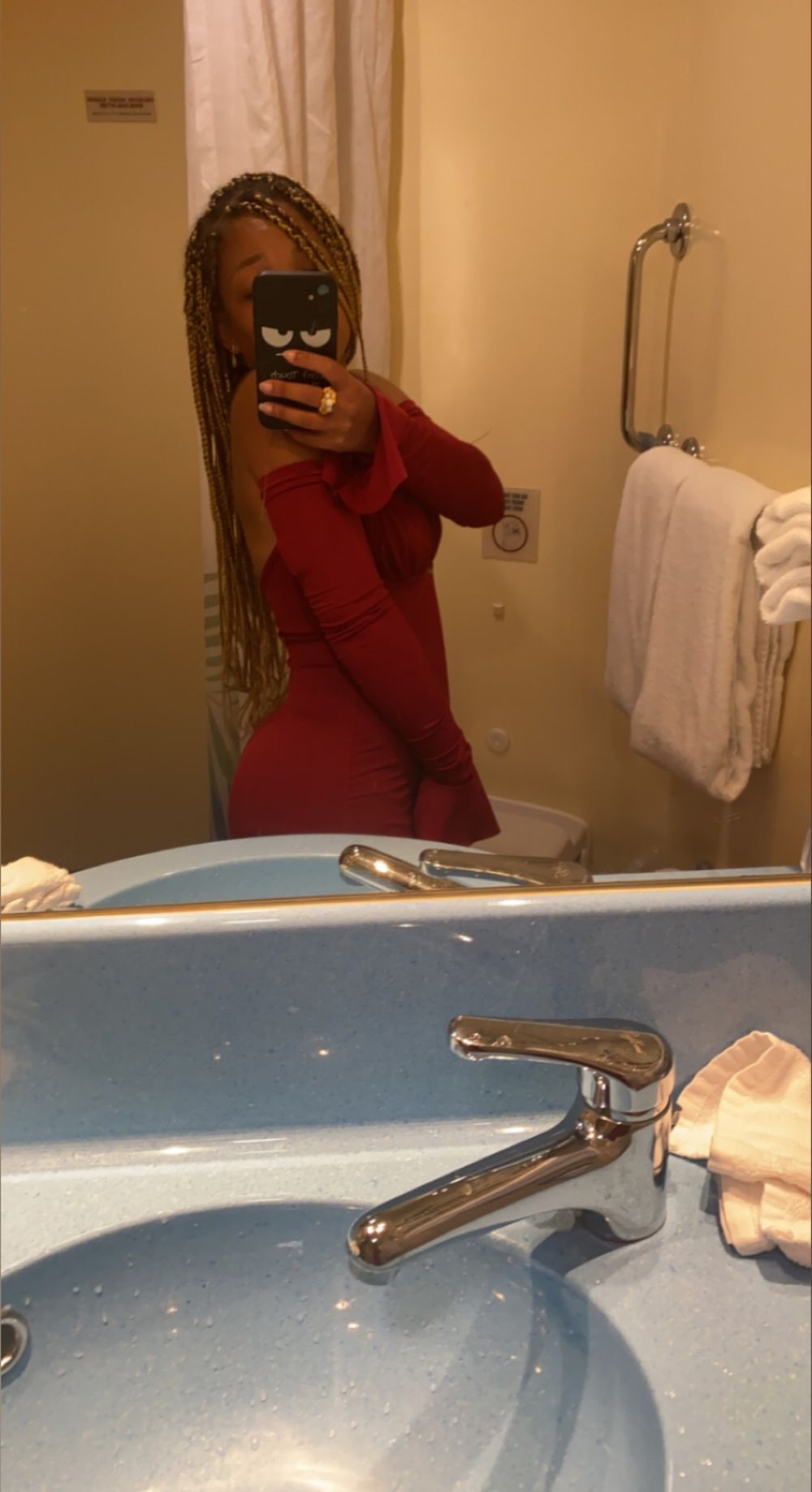 queenbee123 OnlyFans profile picture