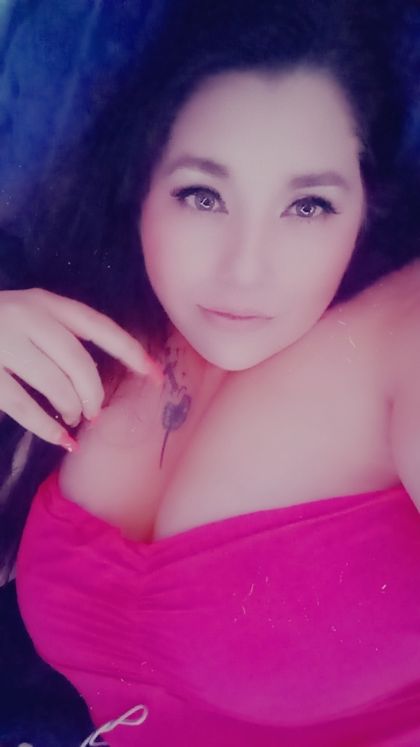 jojobilbro4u2 OnlyFans picture