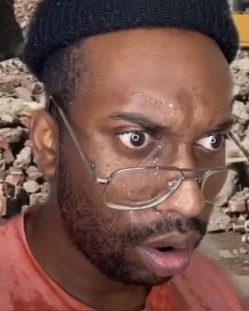 jackhodge OnlyFans profile picture