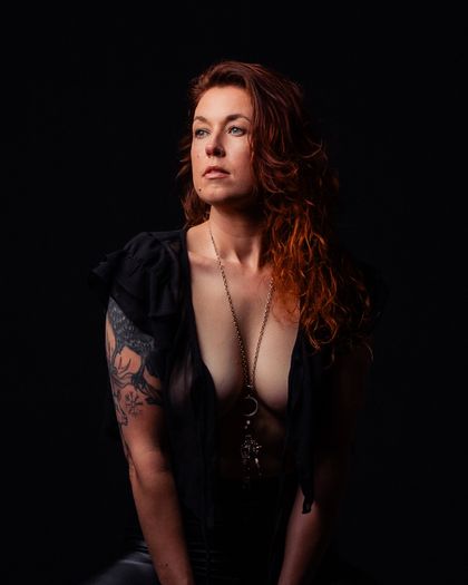 artofmarina OnlyFans picture