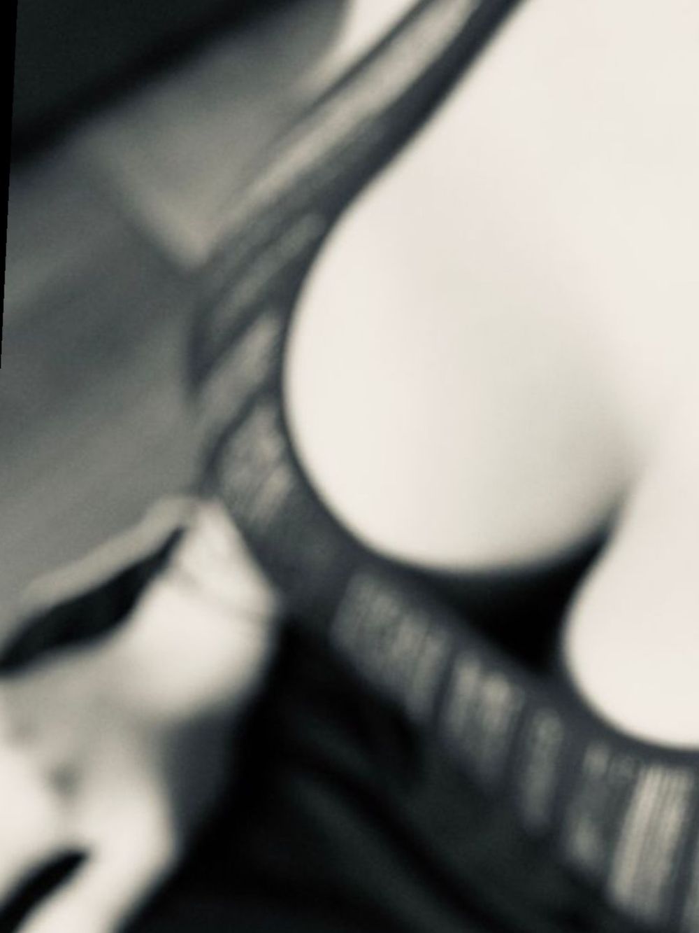 goddesskalig OnlyFans profile picture