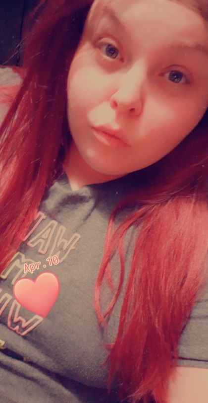 lamujerlokita30 OnlyFans picture