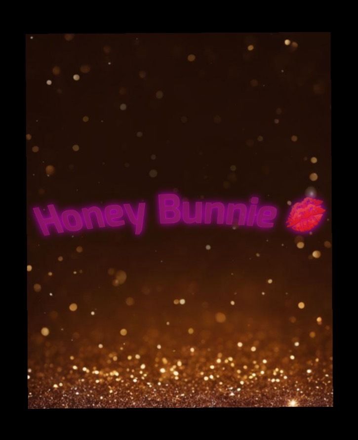 honeybun_glossed OnlyFans profile picture