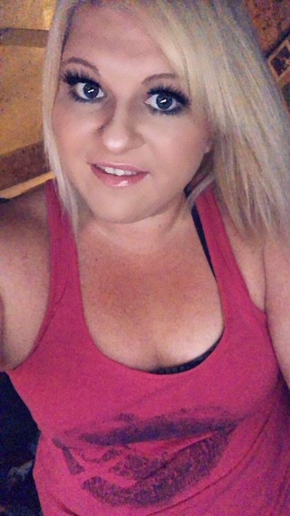 rebelbabe77 OnlyFans picture