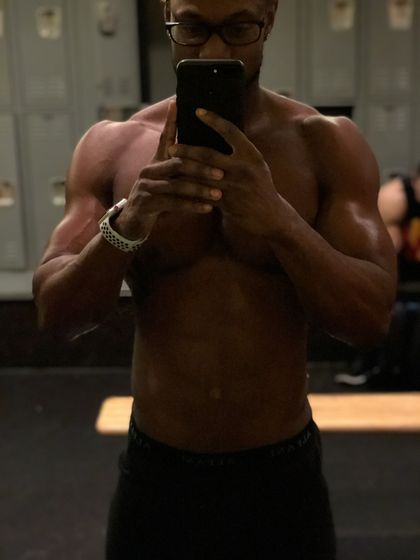 justyn06 OnlyFans picture