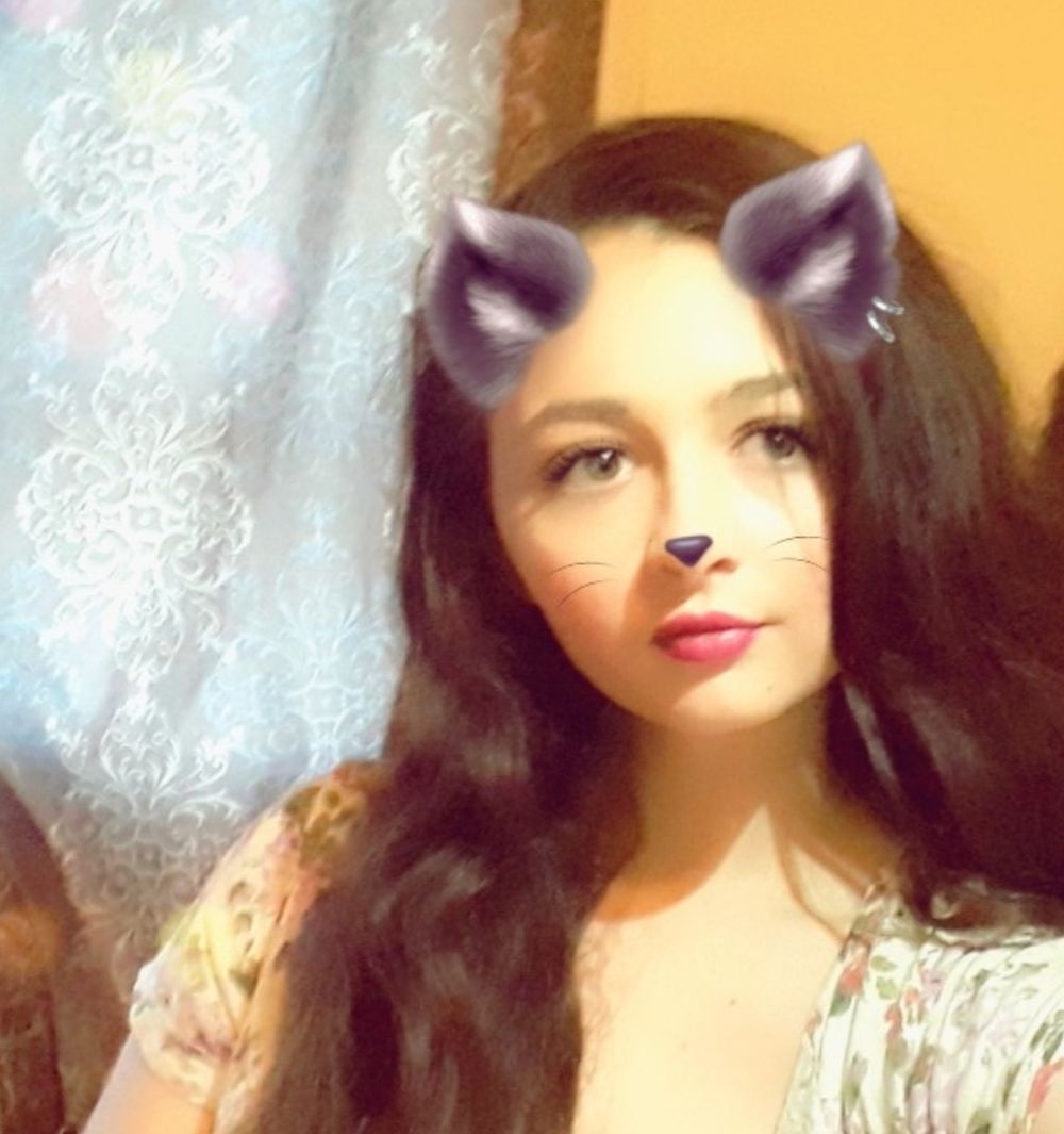 kaylee_faith OnlyFans profile picture
