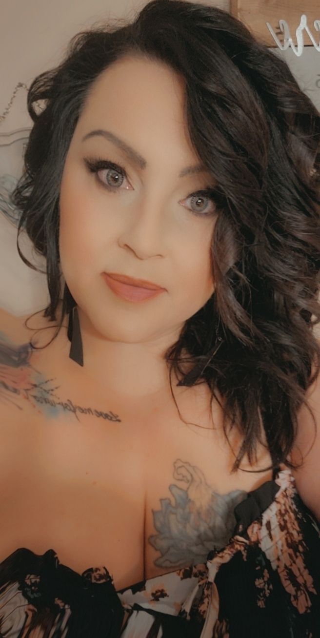 u116159712 OnlyFans profile picture