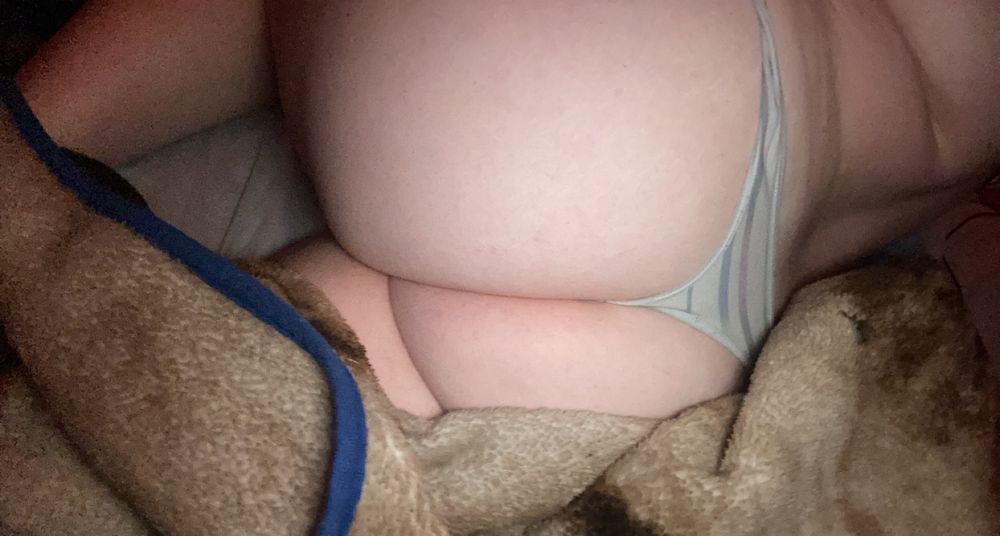 vegasprincess09 OnlyFans profile picture