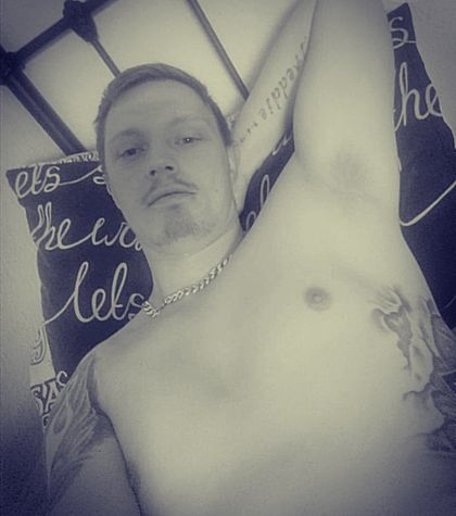 dingle91 OnlyFans picture