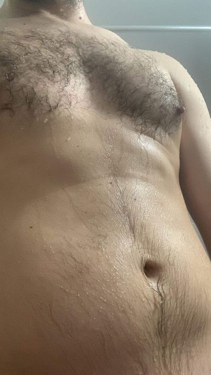 doubleespresso19 OnlyFans picture