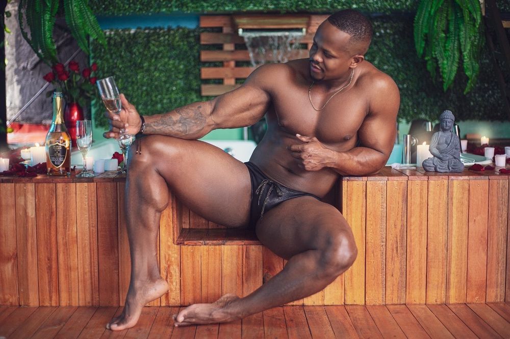 aaron_st93 OnlyFans profile picture