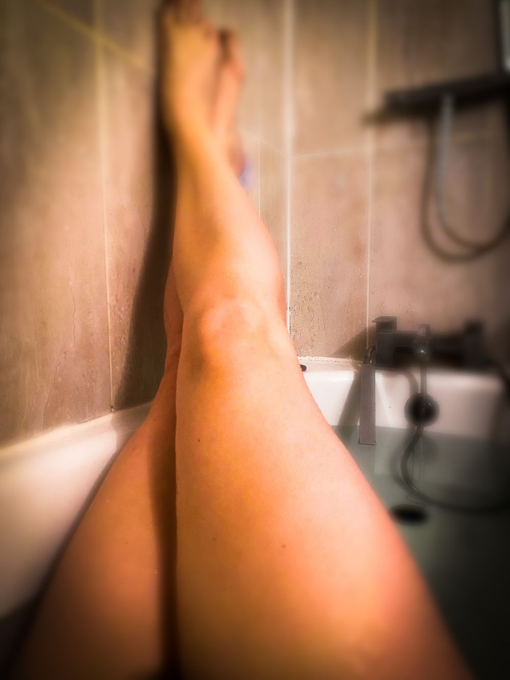 u179711359 OnlyFans profile picture