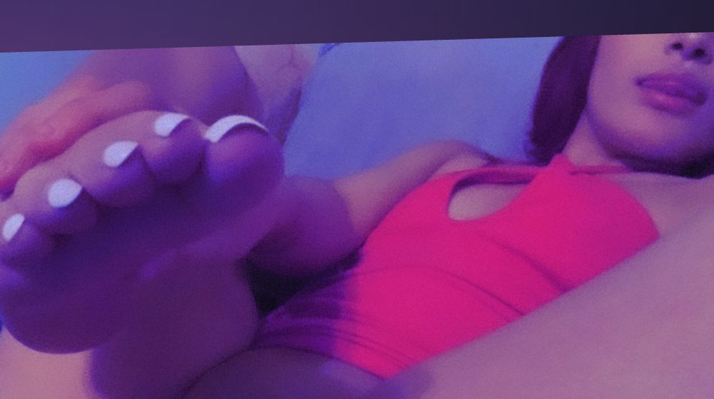 ivorryyyy OnlyFans profile picture