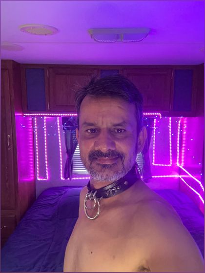 flay2gether OnlyFans picture