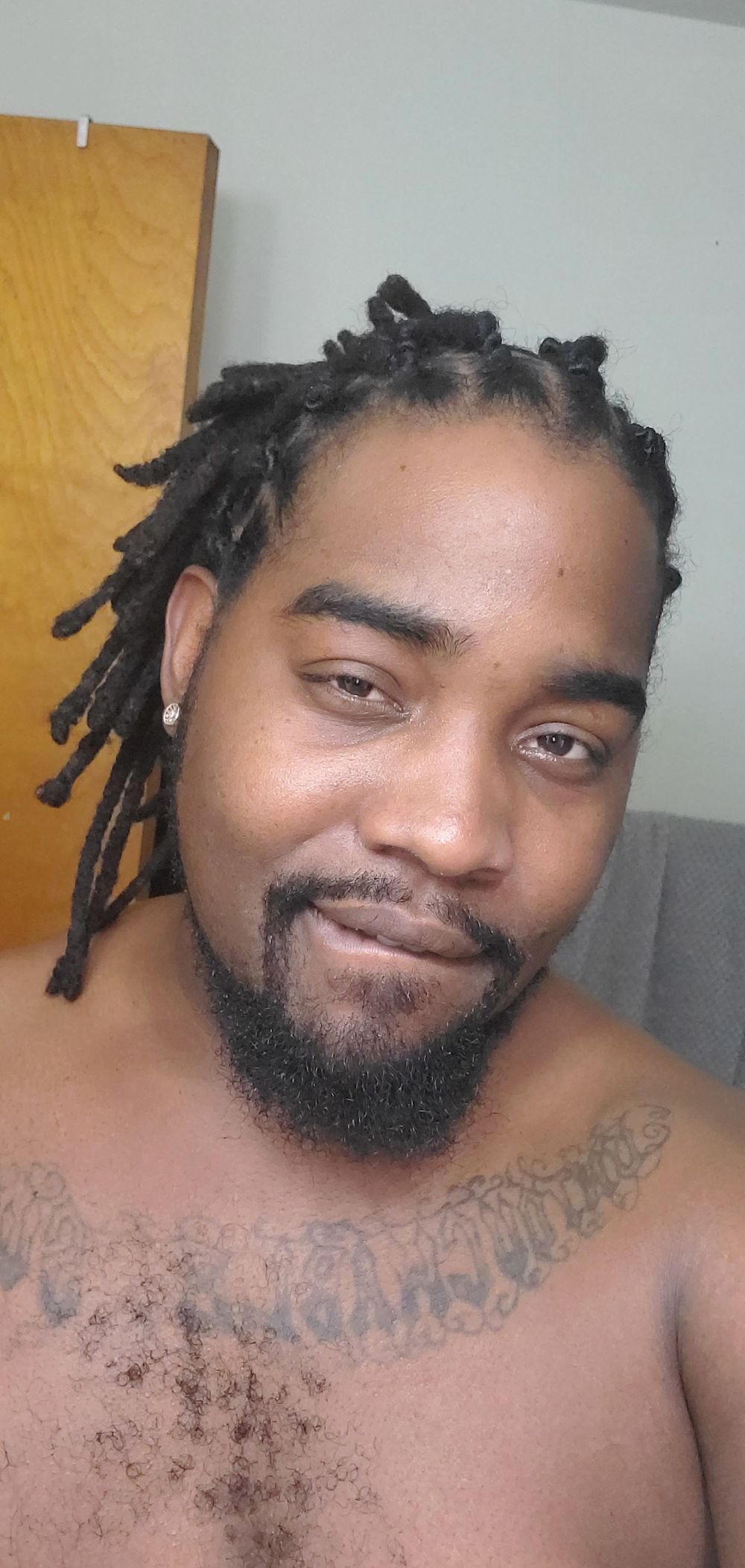 thickdick12 OnlyFans profile picture