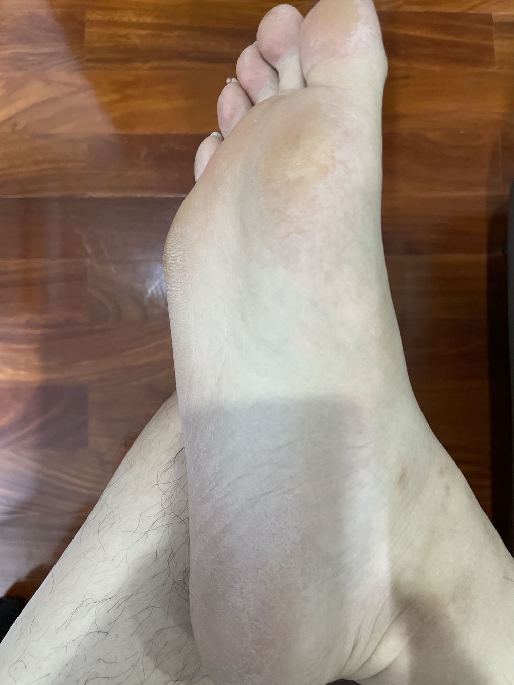 u136577547 OnlyFans profile picture