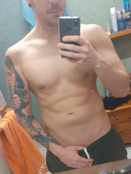 lukecanela20 OnlyFans picture