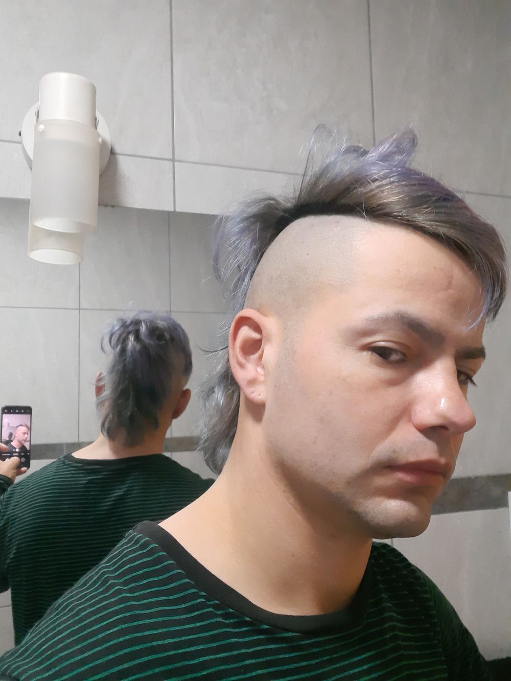 lordjonavampire OnlyFans profile picture