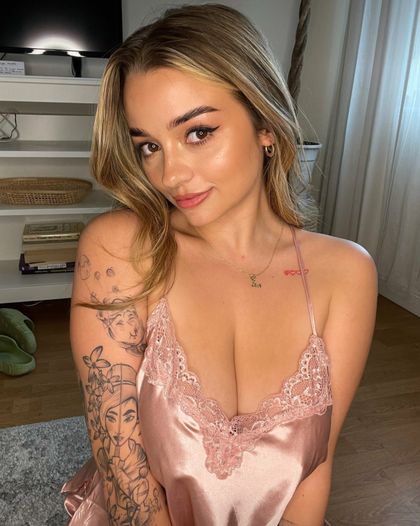 ellakaterobinson OnlyFans picture