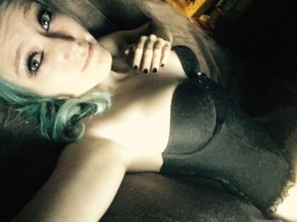 jessicaslander OnlyFans picture