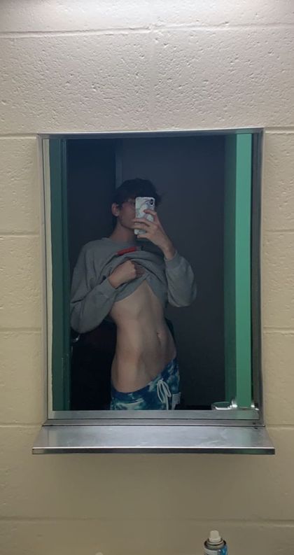 leocampbellxx OnlyFans picture