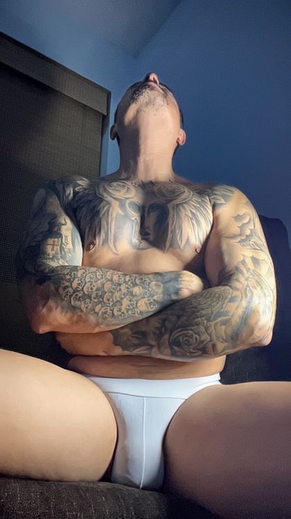 dilfbrad OnlyFans picture