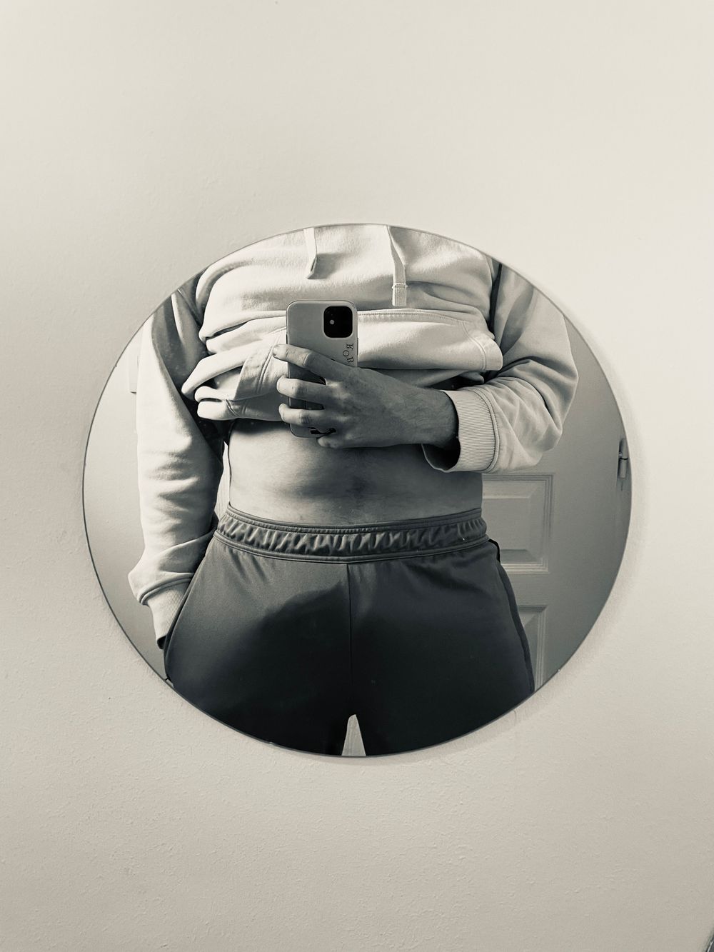 devilside69 OnlyFans profile picture