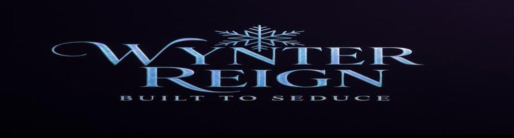 the_wynter_reign OnlyFans profile picture