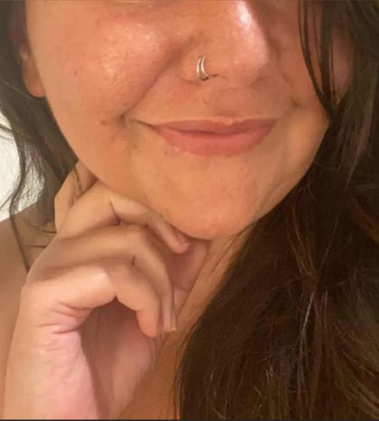 lowvnecks OnlyFans picture