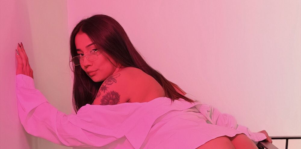 lilietth OnlyFans profile picture