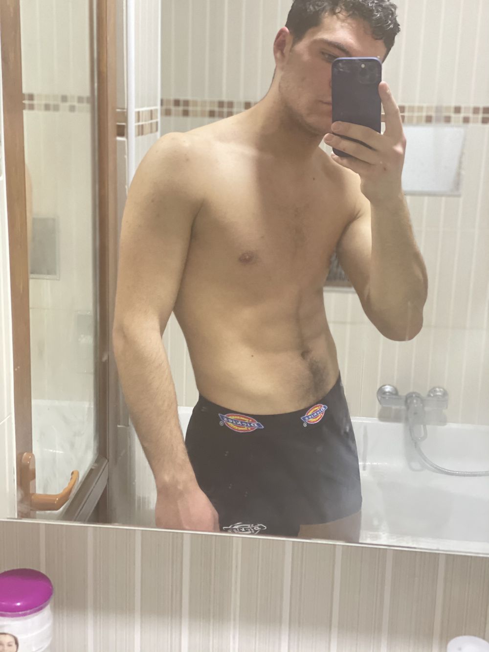 mihai29 OnlyFans profile picture
