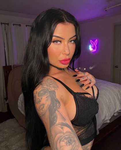 lolalabella OnlyFans picture
