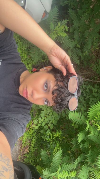 theythatdomme OnlyFans picture