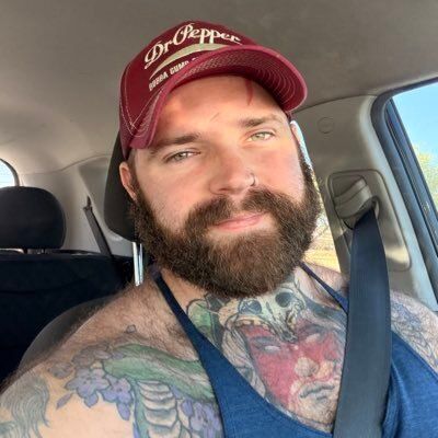 jasonleescott OnlyFans picture