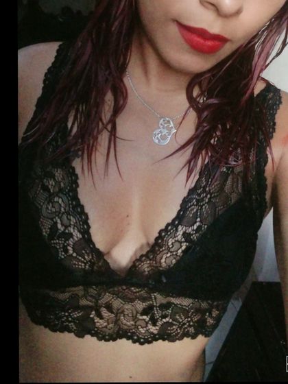 arianna29r OnlyFans picture