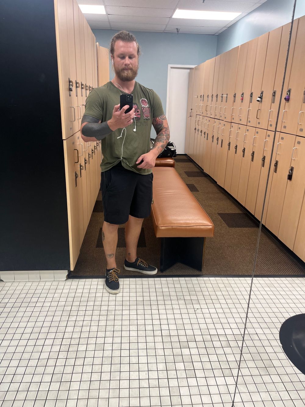 vnturer OnlyFans profile picture