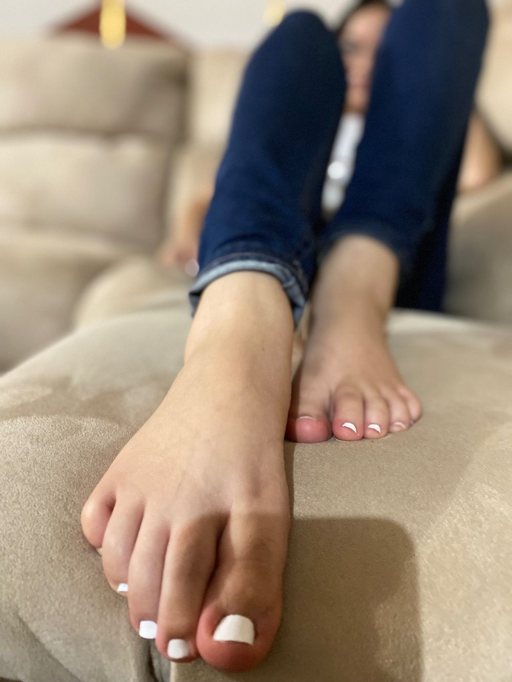 putitabunny OnlyFans profile picture
