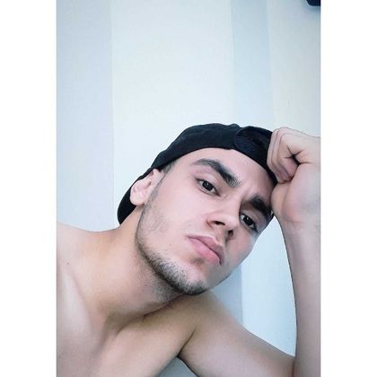 elchicomalo2 OnlyFans picture