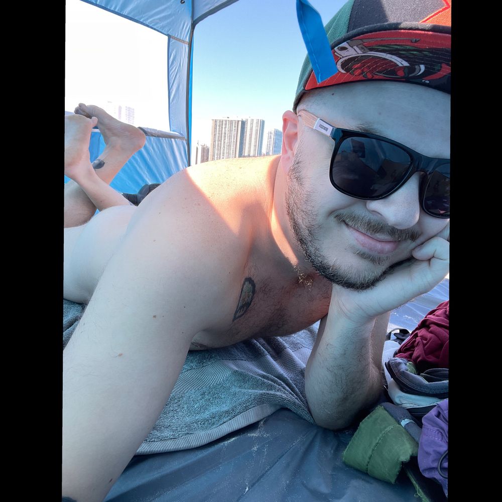 gaygarak OnlyFans profile picture