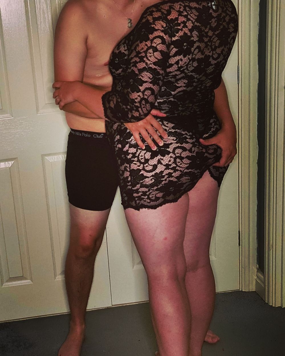 mysterylove_den OnlyFans profile picture