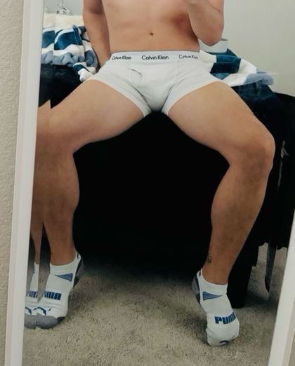 hunter.jonny OnlyFans picture