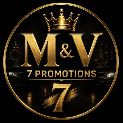 mv7promos OnlyFans picture