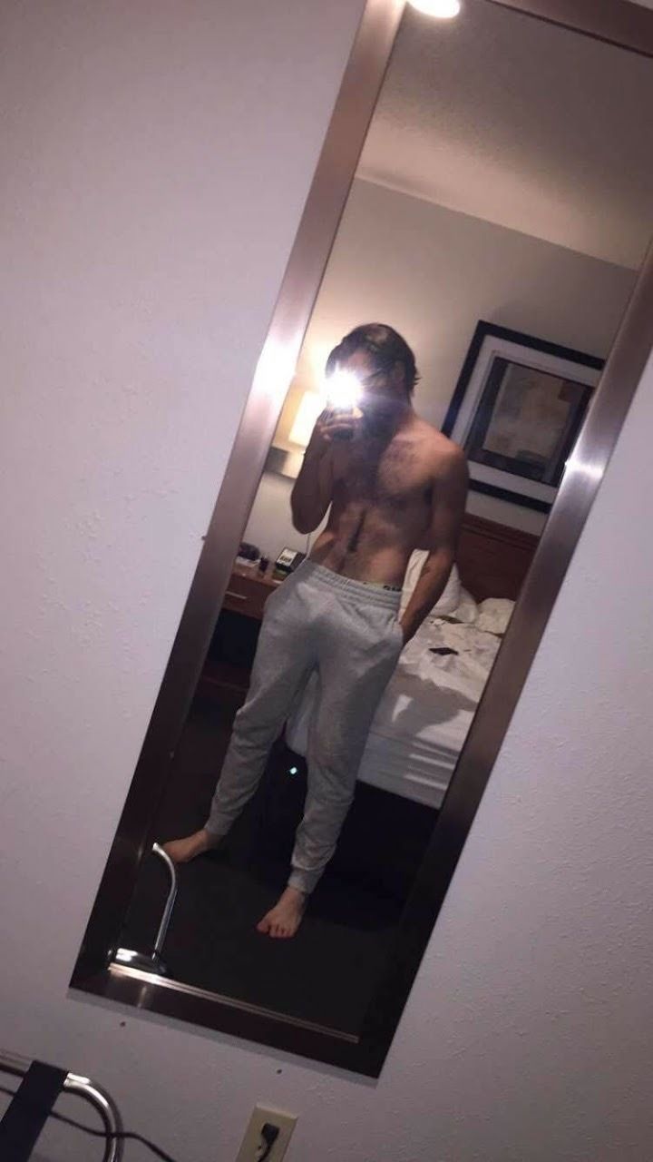 u52061112 OnlyFans profile picture