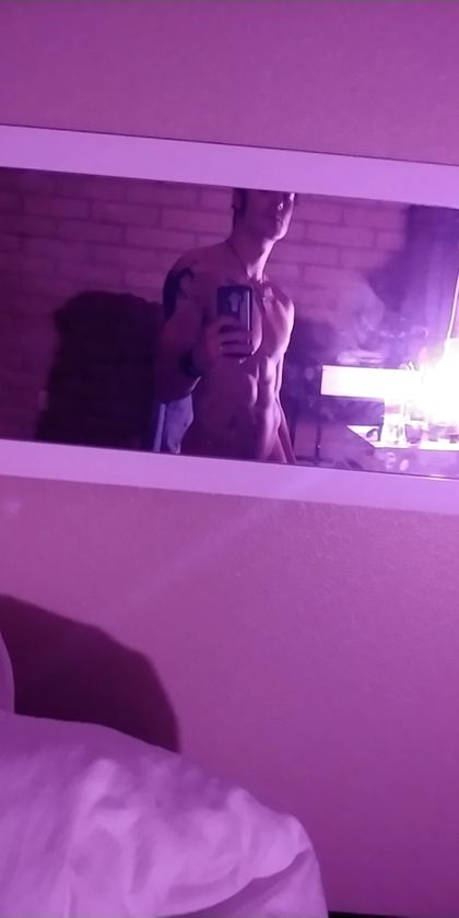 satanicsaint OnlyFans picture