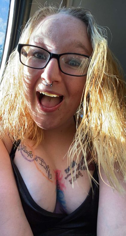 alexis.00000021 OnlyFans picture