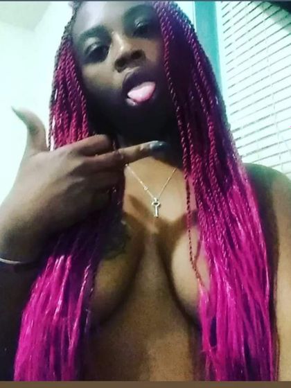 u19971336 OnlyFans picture