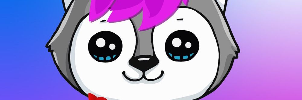 pupomni OnlyFans profile picture
