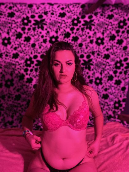 sweeettee15 OnlyFans picture