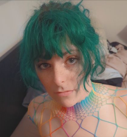mossy_witch OnlyFans picture